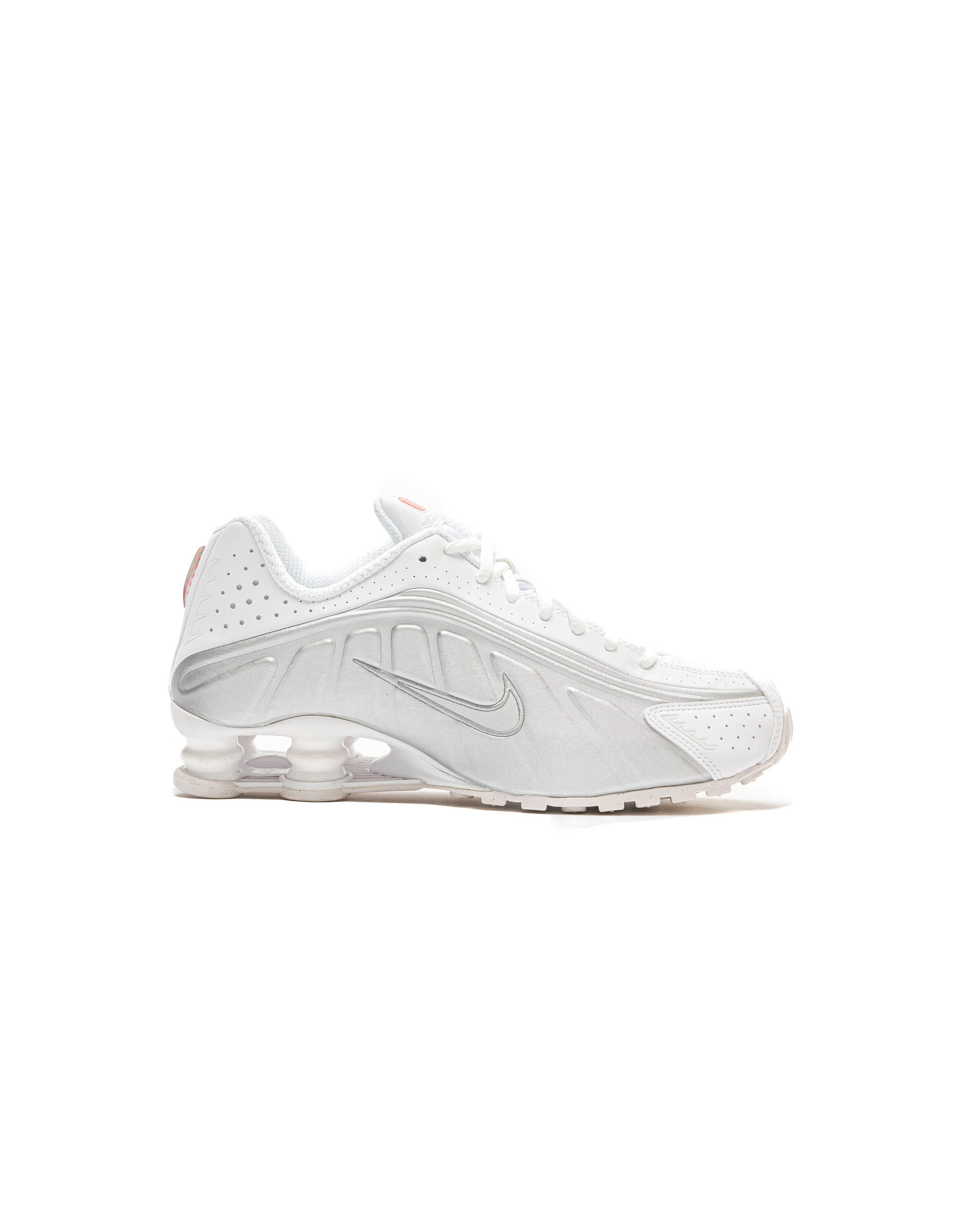 Nike WMNS SHOX R4 AR3565 101 AFEW STORE